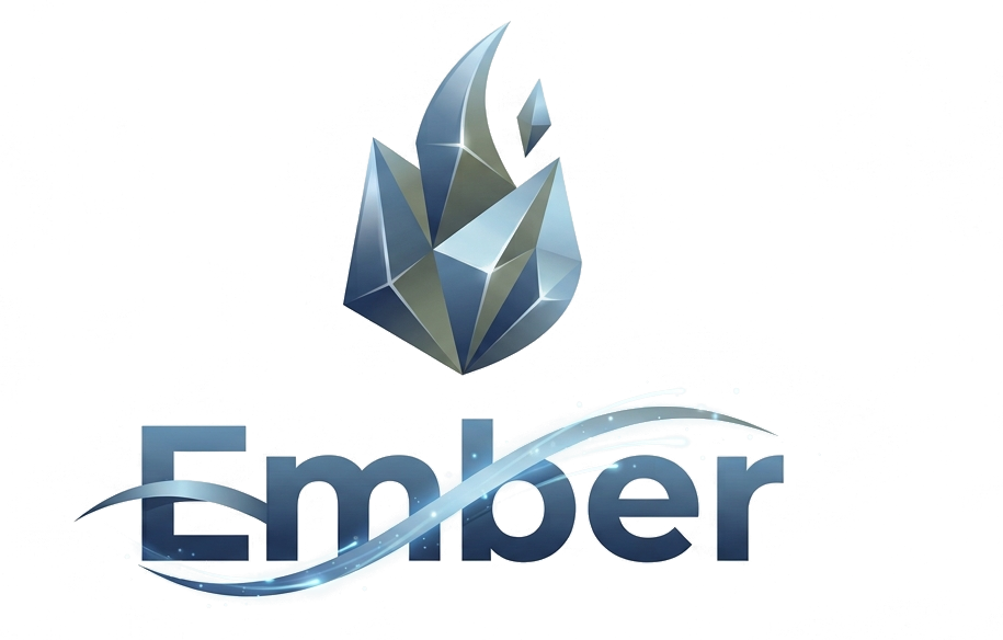 Ember